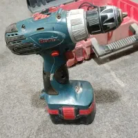 پیچ گوشتی سارژی رونیکس