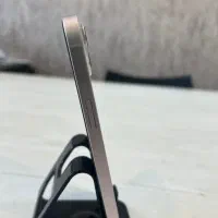 آیفون ۱۳نرمال صورتی|موبایل|تبریز, |دیوار