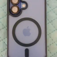 آیفون16نرمال