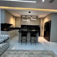 فروش-اپارتمان-نوساز-شهرک-یاس