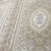 4 عدد قالی 6 متری تمیز گردویی روانسر|فرش|روانسر, |دیوار