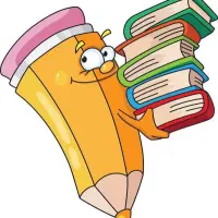 تدریس ریاضی و زبان