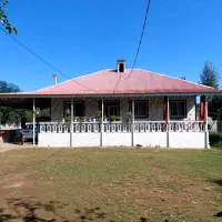 اجاره ویلا|اجارهٔ کوتاهمدت ویلا و باغ|گوراب زرمیخ, |دیوار