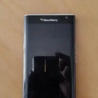 فروش بلک بری پرایو
