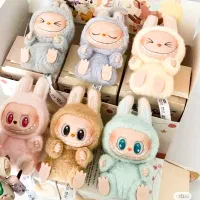 بلایند باکس لبوبو کرای بیبی|اسباب‌‌بازی|کرج, کوی امامیه|دیوار