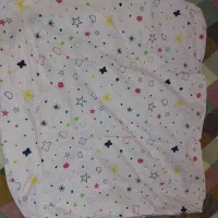 روتختی ۳ تیکه .|سرویس روتختی|تهران, مهران|دیوار