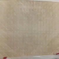 تشک دونفره رویال