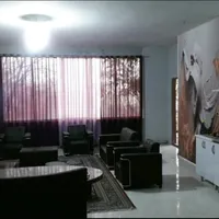 اجاره روزانه_هفتگی_ماهانه آپارتمان ۸۰ متری