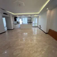 ۱۲۰ متر ۳ خواب به قیمت ۲ خواب