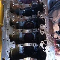 فروش لوازم استوک