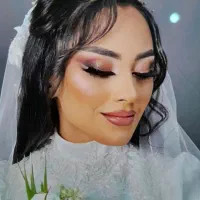 ثبت نام تمامی رشته های اموزشگاه ۱۵۰۰ یک هفته|خدمات آموزشی|زابل, |دیوار