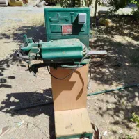 اره تیز کن سوهانی|ابزارآلات|خرمآباد, |دیوار