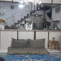 خانه ویلایی۲طبقه فروشی|فروش خانه و ویلا|کرج, اخترآباد|دیوار