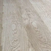 پرس روکش چوب طبیعی(بلوط) رو نوپان و ام دی افMDF|عمدهفروشی|مشهد, کشاورز|دیوار