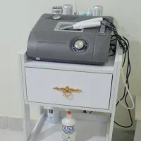 فروش دستگاه فیشال