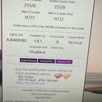 دوربین عکاسی|دوربین عکاسی و فیلمبرداری|مشهد, هنرستان|دیوار