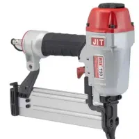 چکش بادی تیپو T50