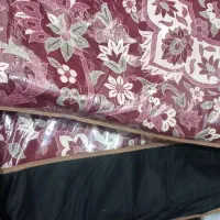 روفرشی دو رو