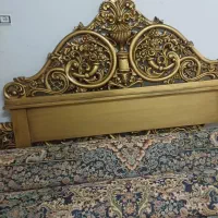تخت خواب