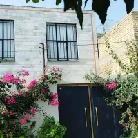 فروش منزل مسکونی