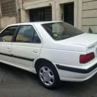 پارس tu5 با سیستم صوتی و تصویری قوی