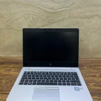 لپ تاپ HP