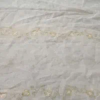 مقداری وسایل منزل مناسب|حراج|بروجرد, |دیوار