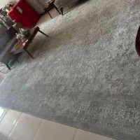 یک عدد فرش 12 متری برند والرو