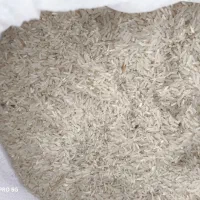 برنج|خوردنی و آشامیدنی|مزرعه کتول, |دیوار