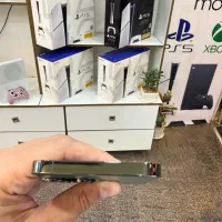 ایفون ۱۳پرو مکث ۱ترابایت|موبایل|کرج, برغان|دیوار