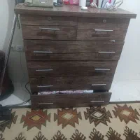 دراور ام دی اف