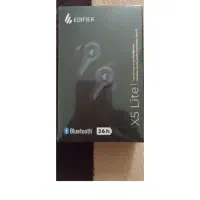 ایرپاد ادیفایر ایکس 5 لایت آکبند