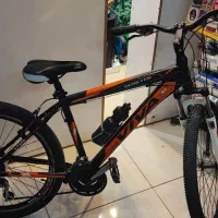 دوچرخه 26ویوا اصل