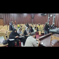 آموزش حجامت و تزریقات بامدرک