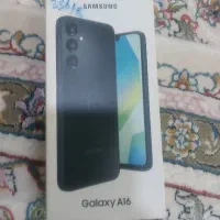 سامسونگ A16