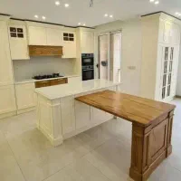 کابینت و کمد دیواری دیوار تی وی|مصالح و تجهیزات ساختمان|زنجان, |دیوار