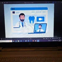 طراحی سایت فقط با ده میلیون