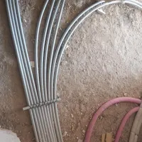 برقکاری.برق کار‌.برقی نصاب کولر آیفون تلفن اتصالی|خدمات پیشه و مهارت|اصفهان, احمدآباد|دیوار