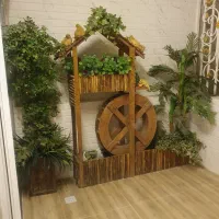 آپارتمان ۳۸ متر برای فروش|فروش آپارتمان|تهران, دردشت|دیوار