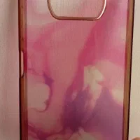 قاب گوشی