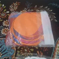 سرگرمی|اسباببازی|کرمانشاه, |دیوار