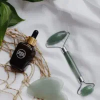 پاکسازی فشیال صورت و جوانسازی دست|خدمات آرایشگری و زیبایی|اصفهان, آبشار|دیوار