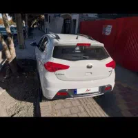 لیفانx50