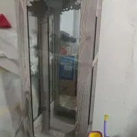 بوفه ام دی آف پیازی