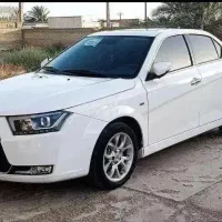 دنا پلاس اتومات مدل ۱۴۰۲