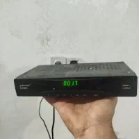 دستگاه دیجیتال