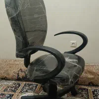 صندلی