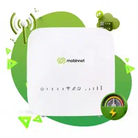 مودم سیمکارت نمایندگی رسمی مبین نت در استان کرمان|مودم و تجهیزات شبکه|کرمان, |دیوار