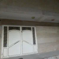 اجاره-انباری