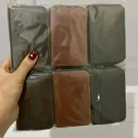 جاکارتی و کیف|کیف، کفش، کمربند|یزد, |دیوار